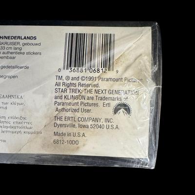 Sale Photo Thumbnail #48