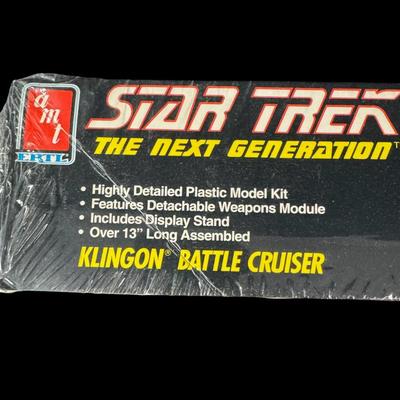 Sale Photo Thumbnail #47