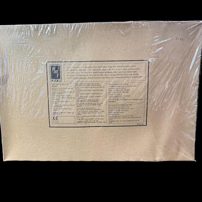 Sale Photo Thumbnail #46