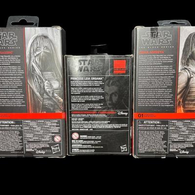 Sale Photo Thumbnail #50