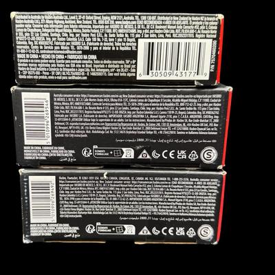 Sale Photo Thumbnail #51