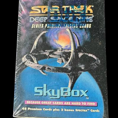 Sale Photo Thumbnail #55