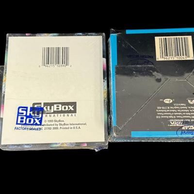 Sale Photo Thumbnail #56