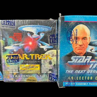 Sale Photo Thumbnail #52