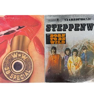 Sale Photo Thumbnail #59