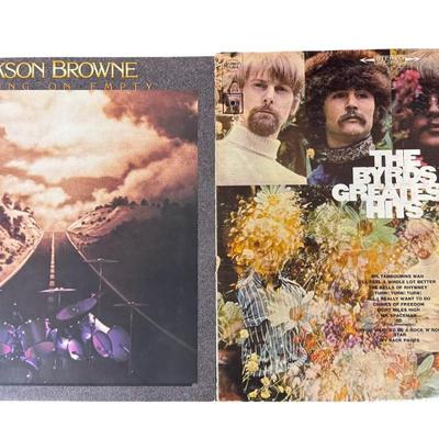 Sale Photo Thumbnail #58