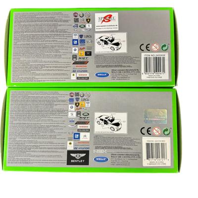 Sale Photo Thumbnail #65