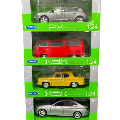 Sale Photo Thumbnail #61