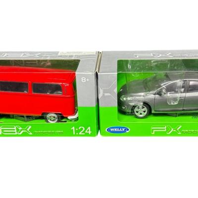 Sale Photo Thumbnail #64