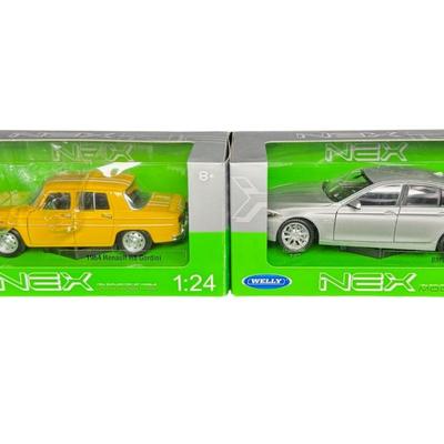 Sale Photo Thumbnail #62