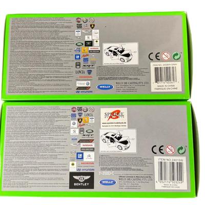 Sale Photo Thumbnail #63