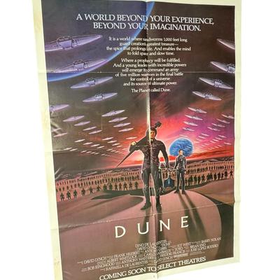 Sale Photo Thumbnail #67