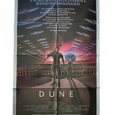 Sale Photo Thumbnail #66