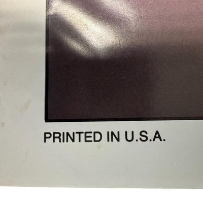 Sale Photo Thumbnail #71