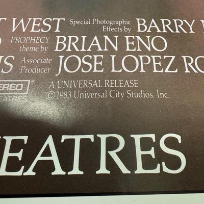 Sale Photo Thumbnail #70