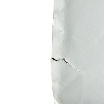 Sale Photo Thumbnail #68