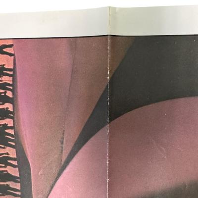 Sale Photo Thumbnail #69