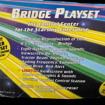 Sale Photo Thumbnail #75