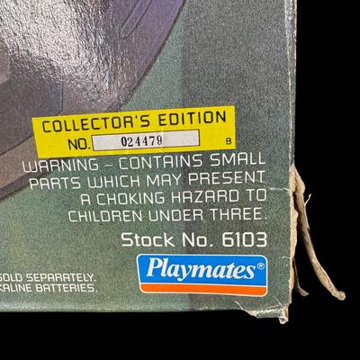 Sale Photo Thumbnail #73