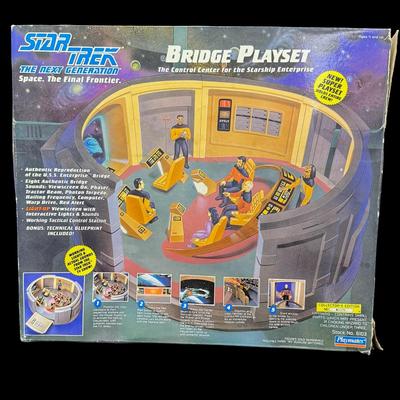 Sale Photo Thumbnail #72