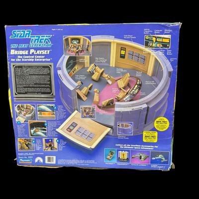 Sale Photo Thumbnail #74