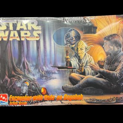 Sale Photo Thumbnail #76