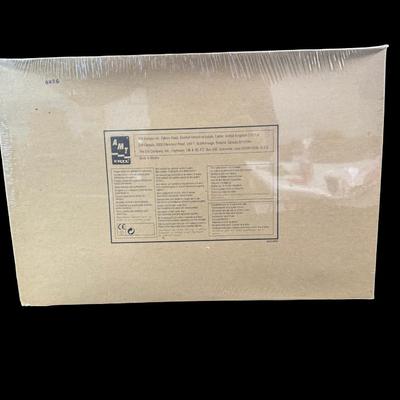 Sale Photo Thumbnail #77