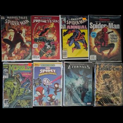 Sale Photo Thumbnail #79