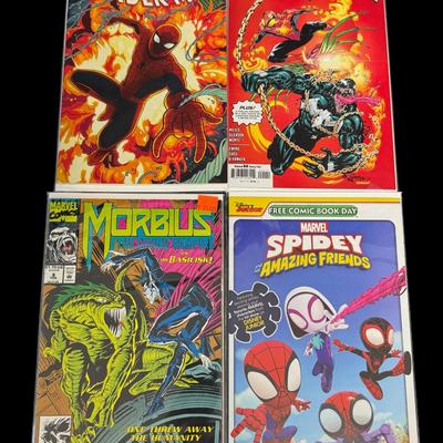 Sale Photo Thumbnail #80