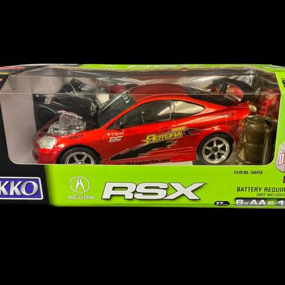 Sale Photo Thumbnail #82