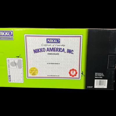 Sale Photo Thumbnail #85