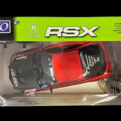 Sale Photo Thumbnail #83