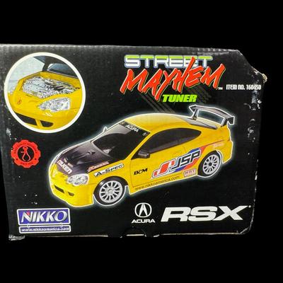 Sale Photo Thumbnail #84