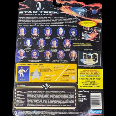 Sale Photo Thumbnail #90