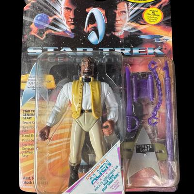 Sale Photo Thumbnail #89