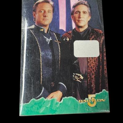 Sale Photo Thumbnail #95