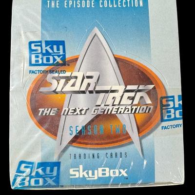 Sale Photo Thumbnail #93