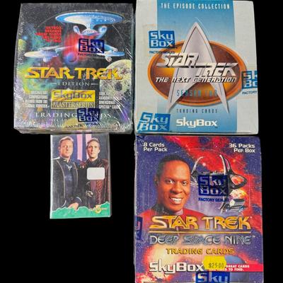 Sale Photo Thumbnail #91