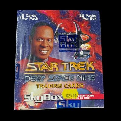 Sale Photo Thumbnail #92