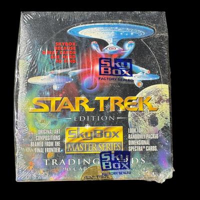 Sale Photo Thumbnail #94