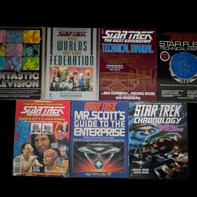 Sale Photo Thumbnail #96