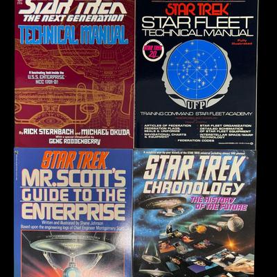 Sale Photo Thumbnail #97