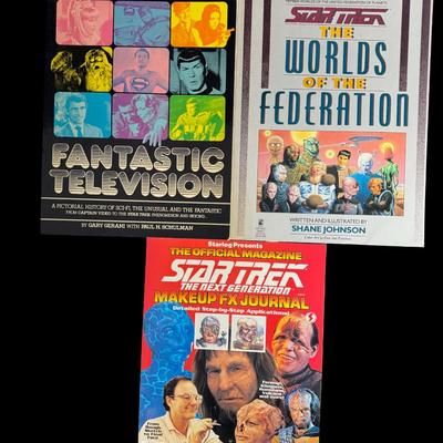 Sale Photo Thumbnail #98