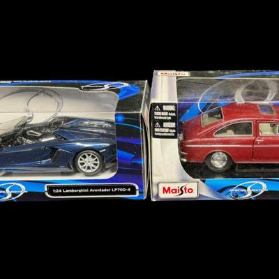 Sale Photo Thumbnail #101