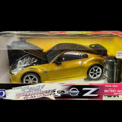 Sale Photo Thumbnail #102