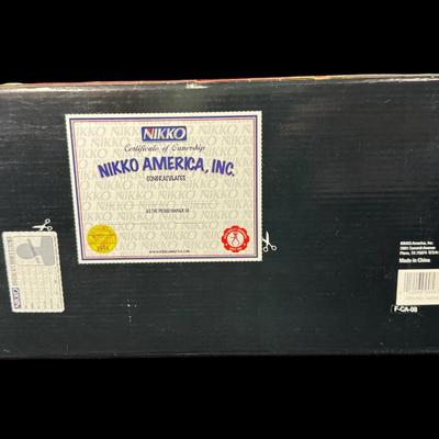 Sale Photo Thumbnail #105