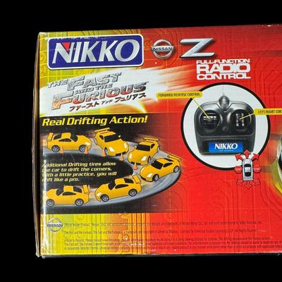 Sale Photo Thumbnail #104