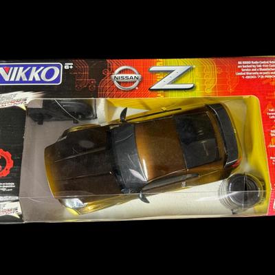 Sale Photo Thumbnail #103