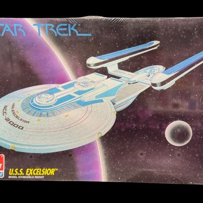 Sale Photo Thumbnail #106