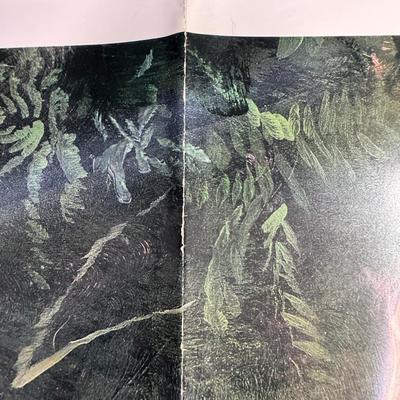 Sale Photo Thumbnail #112